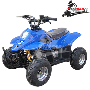 XW-A07(С������