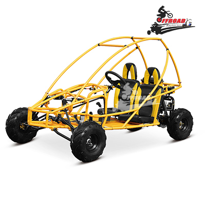 GO KART