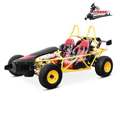 GO KART