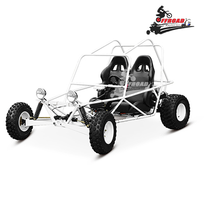 GO KART