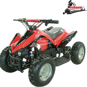EA8002C
