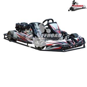 GK-5502