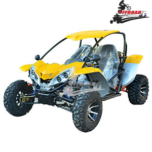 GK-4502