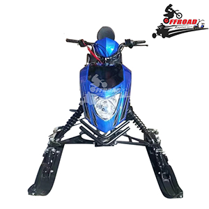 �綯ɳ̲������  RMXD-04