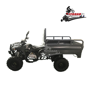 150/200CC Farm ATV