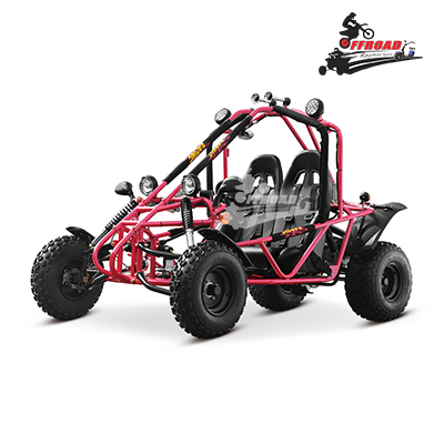 GO KART
