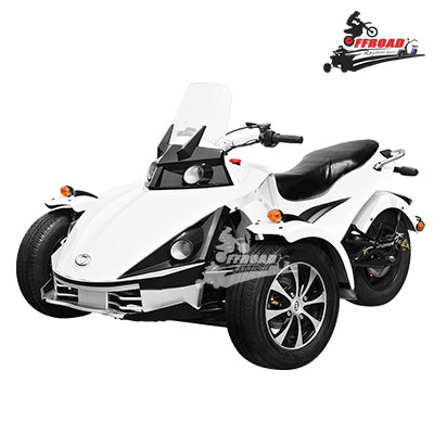 GO KART