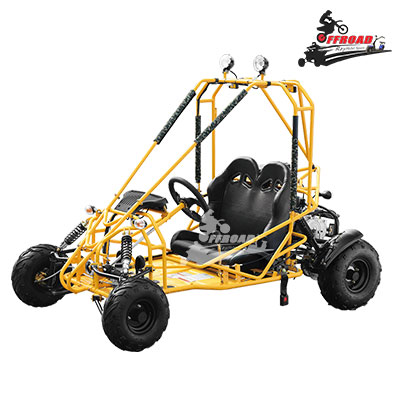 GO KART