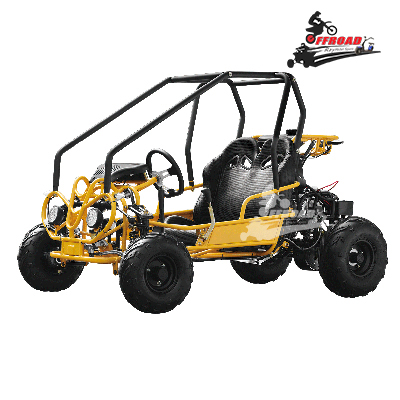 GO KART