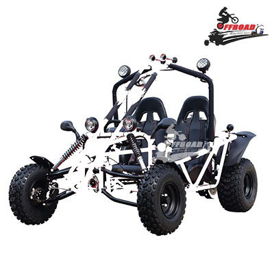 GO KART