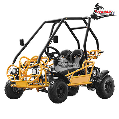 GO KART