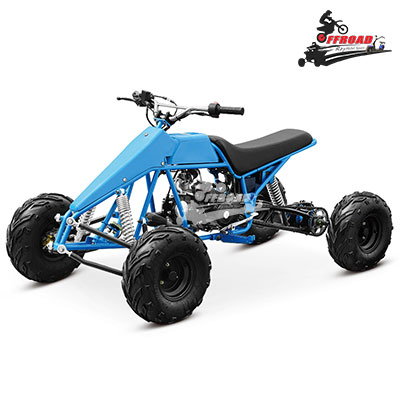 ATV