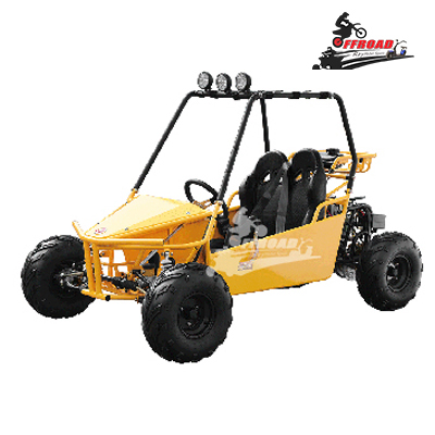 GO KART