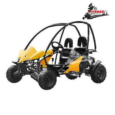 GO KART
