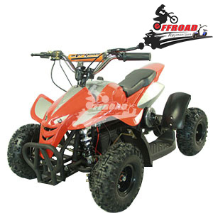 С���� RM-EA8009