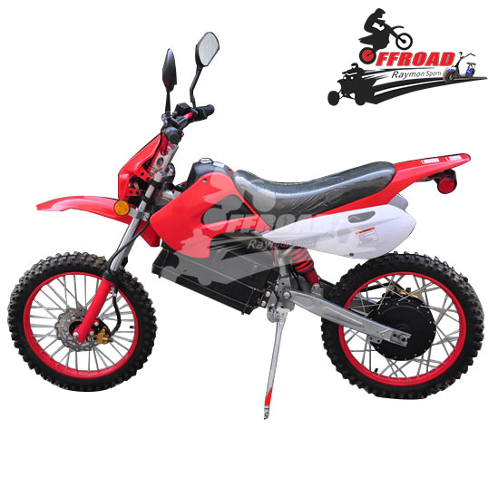 �綯����Ħ�г�1