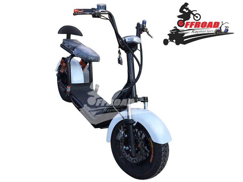 ���׵綯�� RM-ES3012