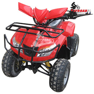 XW-A23(С������