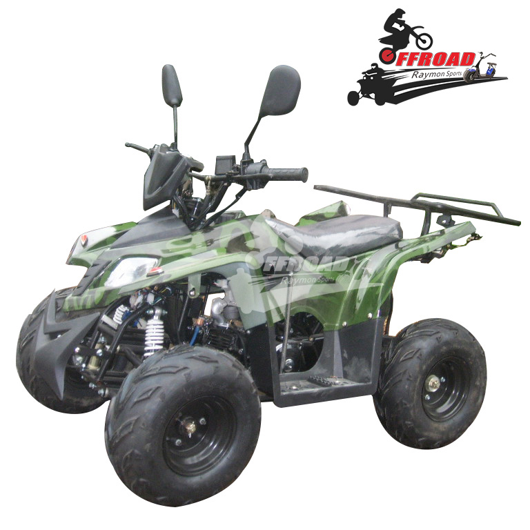 XW-A20(���ν�գ�
