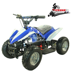 ��ͯ�綯ɳ̲��ԽҰ�� RM-EA8002B