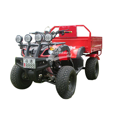AT-7001