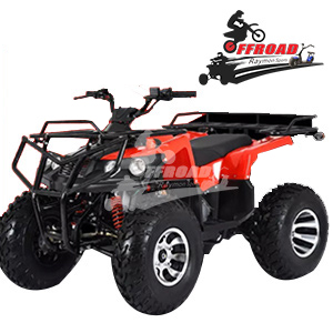 300-800cc 